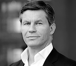 Frank Briegmann