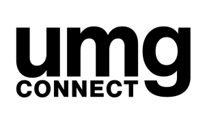 UMG Connect Logo